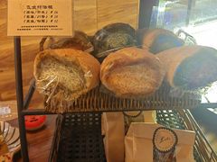 -Let's Taipei 非常烘焙(太古里店)
