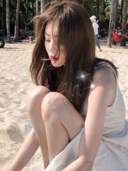 -Rise Hair上升造型