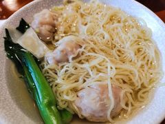 -上海雅居乐万豪侯爵酒店