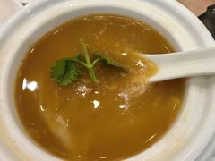 -庄氏祥记家常食府(国瑞建材家居博览中心店)