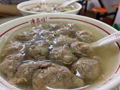 -津品味小吃(大学湾店)