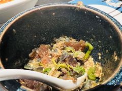 -凤凰湘语·湘粤鲜融(浦东旗舰店)