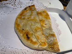 -泽成冰煮羊(非·遗三分店)