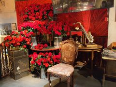 -杂咖zacup(领展中心城店)
