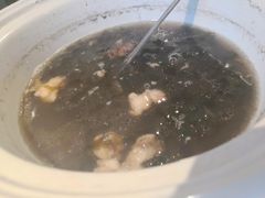 -盐帮食坊•小河帮川菜(四川师大店)