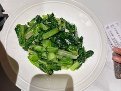 -阿露佳·舌尖上的安吉菜