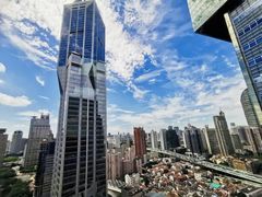 -新航道雅思托福·留学·考研培训(人民广场校区)