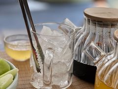 -云座·时光·观景咖啡厅(五爷庙店)