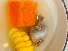 -鹅冠港式茶餐厅(来福士店)