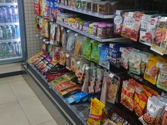 -全家便利店(虹井路店)