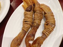 -耿福兴(凤凰美食街店)