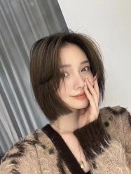点击看大图 -OnHair造型