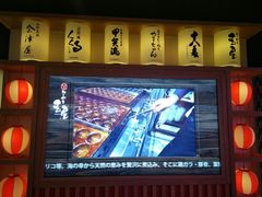 -章鱼烧博物馆(TAKOYAKI PARK)