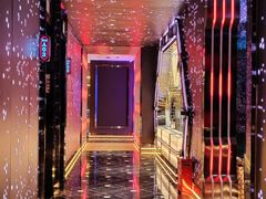 -星璨火吧KTV聚会餐厅(丰庆路店)