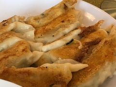 -今鲜源大酒店·中华餐饮名店(新湛路店)