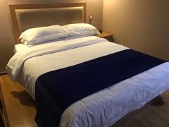 -大理洱海龙湾假日酒店