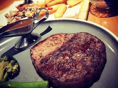 -新贝乐意大利餐厅(苏州中心店)