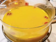 -叶叶菩提·晋福宫