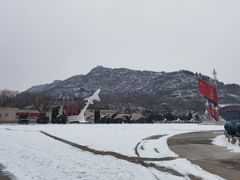 -中国航空博物馆