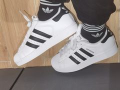 -鑫海韵通大卖场(石园店)