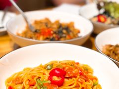 -森Some Fusion(荔湾店)