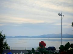 -美味之家·湖景农家乐(太湖东山店)