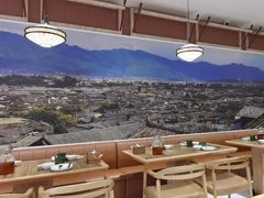 -云海肴·汽锅鸡·云南菜(广安门天虹店)