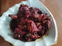 -灵福缘私房菜·农家菜(拈花湾·灵山大佛必推店)