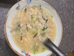 -吟松日式料理(莘庄店)