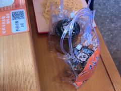 -牛品荟牛肉火锅(新城广场店)