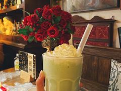 -杂咖zacup(领展中心城店)