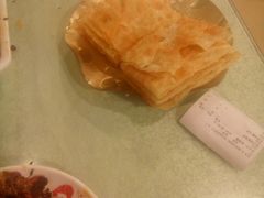 -阿胖龙虾小海鲜(宁国南路总店)