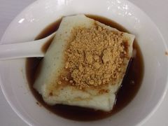 特色凉糕-好吃狗凉糕总店
