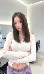-SalonRivelin 沙龙瑞菱