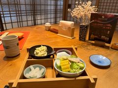 -松涛日本料理