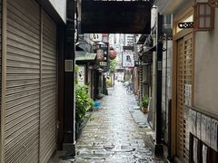 -心斋桥