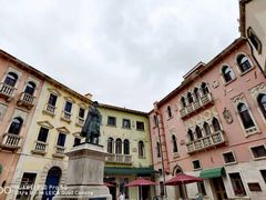 -华谊兄弟（长沙）电影小镇