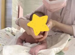 点击看大图 -英芬国际月子中心(岛屿度假月子·洲至奢选香岚店)