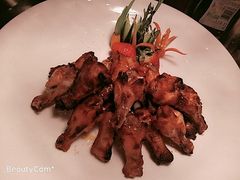 -重庆观音桥华美达安可酒店