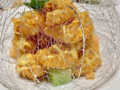 -贝勒爷·酥不腻烤鸭