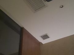 -新紫霞养生·影院足道·SPA(金山区店)