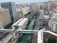 -丽嘉皇家酒店GRAN冲绳