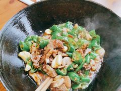 -张氏父子常德肠子馆(湘江世纪城直营店)