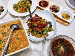 -菲乐餐厅(三十年经营·湖滨路店)