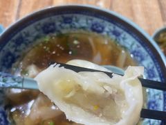 -回头客挞粿(绩溪店)
