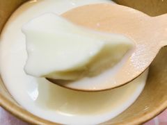 -千代武日本料理(哈西店)