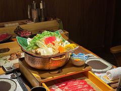 -牛道·和牛九食(市府恒隆广场店)