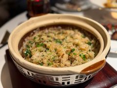 -炳胜公馆(珠江新城店)