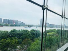 -上海当代艺术博物馆