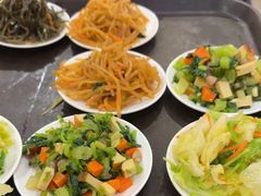 -和兴记牛肉火勺·羊汤(于洪广场店)